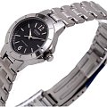 Часы Casio LTP-1177A-1A фото 3