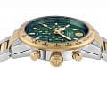 Philipp Plein PWPYA0524