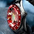 Spinnaker SP-5159-33