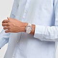 Swatch YVS532