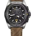 Victorinox 241988.1