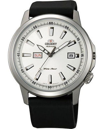 Orient EM7K00BW (FEM7K00BW)