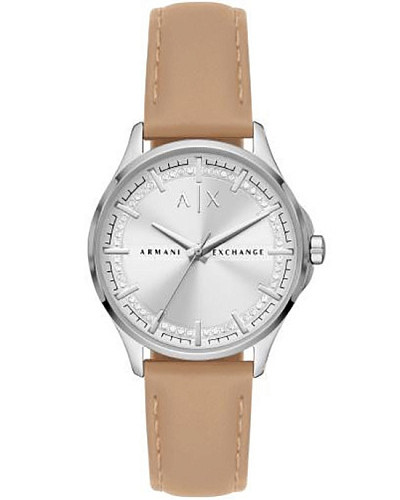 Armani Exchange Hampton  AX5259