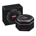 Часы Casio G-Shock GA-700DE-2A фото 2