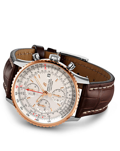 Breitling Navitimer Chronograph 41 U13324211G1P2