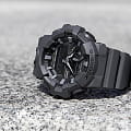 Часы Casio G-Shock GA-700UC-8A фото 9