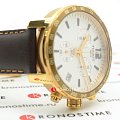 Часы Tissot Quickster Chronograph T095.417.36.037.02 фото 6