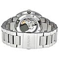 Rado R15959103