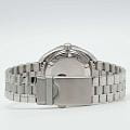 Bulova 96B405