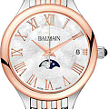 Часы Balmain De Balmain B4918.33.82 фото 2