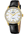 Часы Jaguar Automatic Woman J999/A