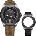 Victorinox 241988.1