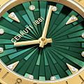 Cerruti 1881 CIWLG0073804
