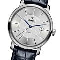 Rado R14077235