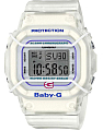 Часы Casio Baby-G BGD-525-7