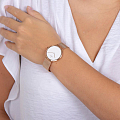Часы Obaku V230LXVWMV фото 6