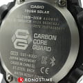 Часы Casio G-Shock GST-B300SD-1A фото 12