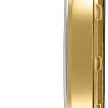 Часы Casio Collection MTP-VD200G-1B фото 3