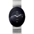 Rado R53739713