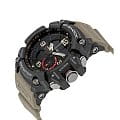 Часы Casio G-Shock GG-1000-1A5DR (GG-1000-1A5) фото 5