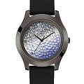 Guess W1223L4