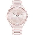 Rado R27120402