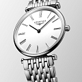 Часы Longines La Grande Classique L4.512.4.11.6 фото 3