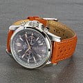 Часы Jacques Lemans 1-1117WP фото 4