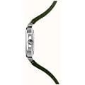 Herbelin 12246A116CK