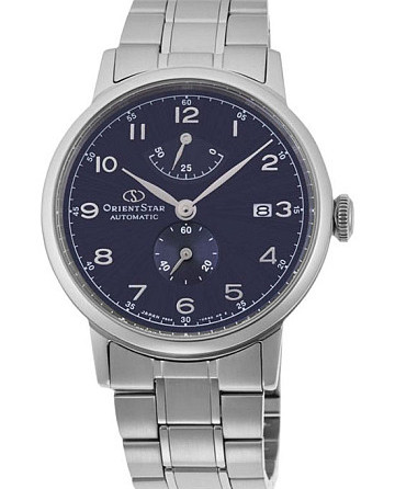 Orient RE-AW0002L0