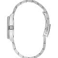 Lee Cooper LC07868.380