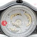 Swatch YIB400