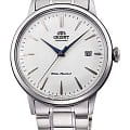 Часы Orient RA-AC0005S1