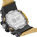Часы Casio G-Shock GWG-2000-1A5DR (GWG-2000-1A5ER) фото 9