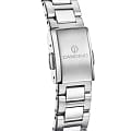 Candino C4760/3