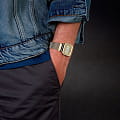 Часы Casio Collection A700WEMG-9A фото 2