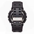 Часы Casio G-Shock GA-100-1A1DR (GA-100-1A1) фото 6