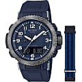 Часы Casio Pro Trek PRW-50YFE-2A фото 4