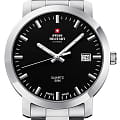 Swiss Military by Chrono SM34083.01