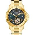Bulova 97P171