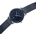 Часы Obaku Salvie V270LDHLML фото 2