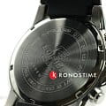Часы Casio Edifice EF-552-1A фото 13
