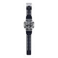 Часы Casio G-Shock GA-100SKC-1A фото 2