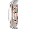 Armani Exchange AX4331