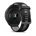 Часы Garmin Forerunner 965 010-02809-10 фото 2