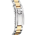 Часы Jaguar Couple Diver J896/3 фото 4