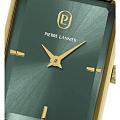 Часы Pierre Lannier Ariane 006L572 фото 7