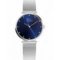 Часы Pierre Ricaud P22035.5145Q