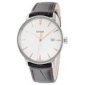 Часы Rado Coupole R22864025 фото 2
