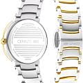 Cerruti 1881 CIWLG0073804